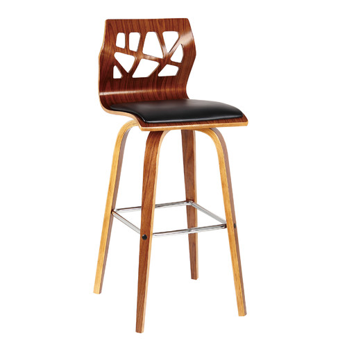Manhattan Bar Stool Temple & ster