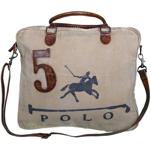 polo bags