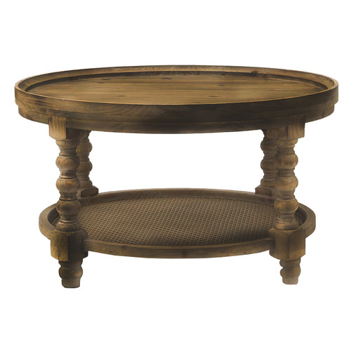 Buy Treepie Coffee Table in Sydney