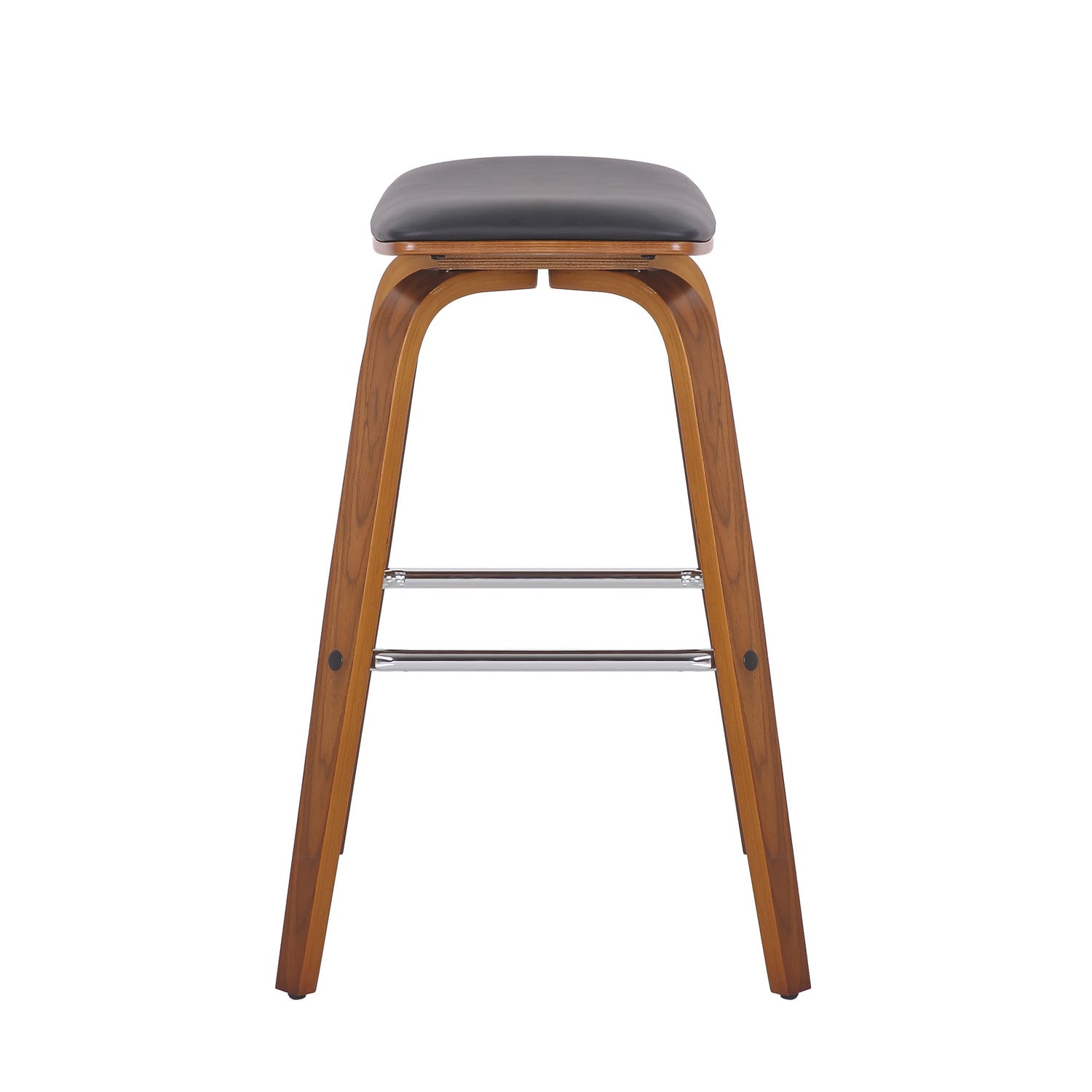 68cm-Dillon-Faux-Leather-Barstool