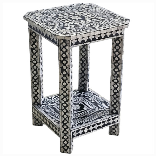 Kellen Side Table