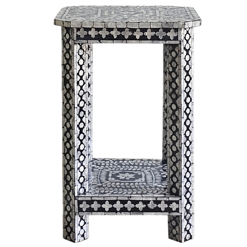 Kellen Side Table
