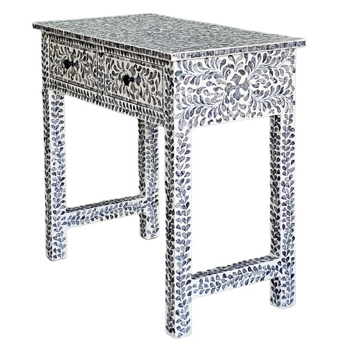 Kash Console Table