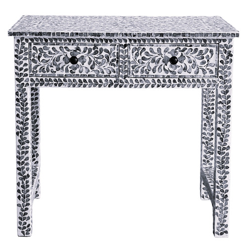 Kash Console Table