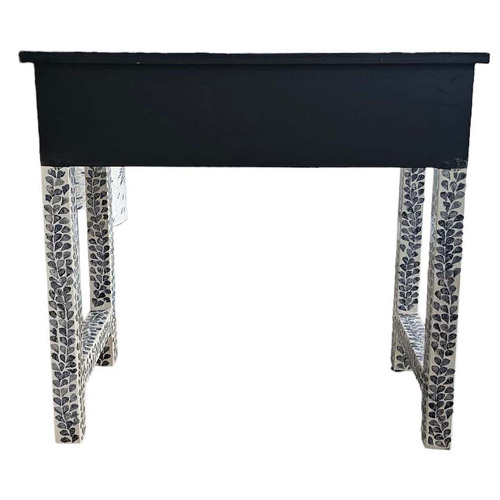 Kash Console Table