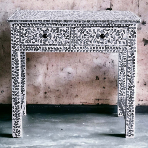 Kash Console Table