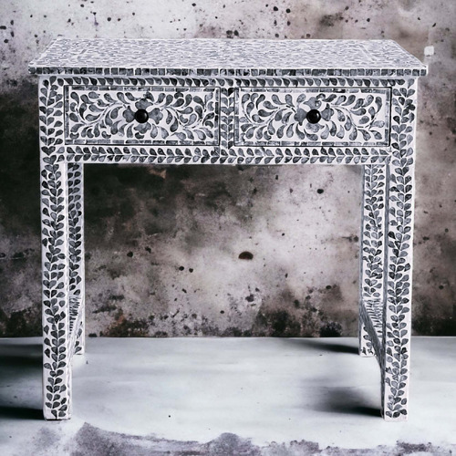 Kash Console Table