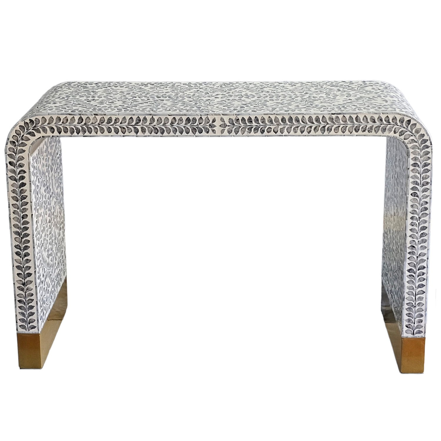 Holden Console Table