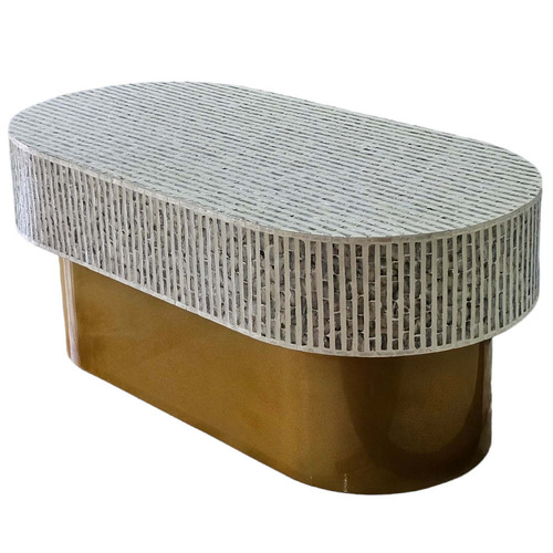 Lathan Coffee Table