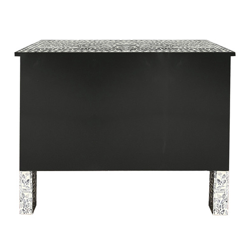 Malia 2 Drawer Chest
