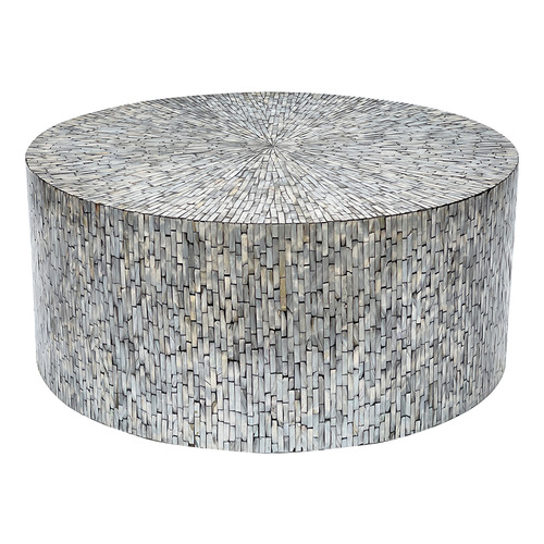 Amana Coffee Table