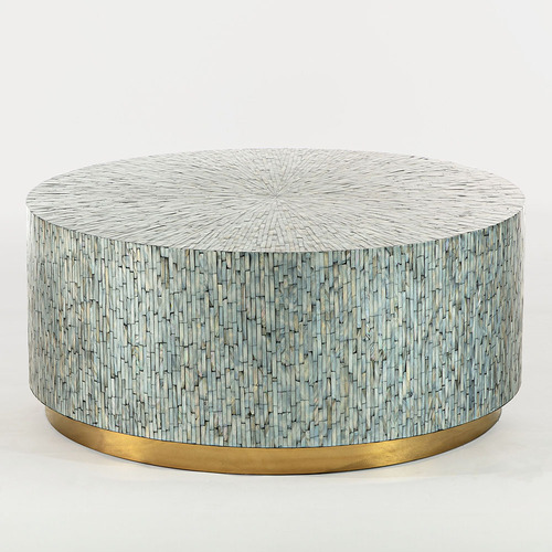 Halia Coffee Table