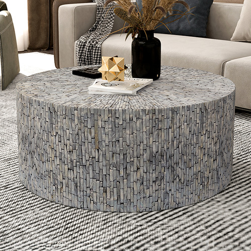 Amana Coffee Table