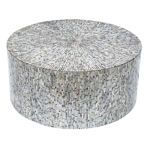 Amana Coffee Table