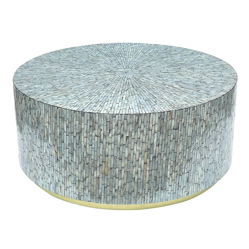 Halia Coffee Table