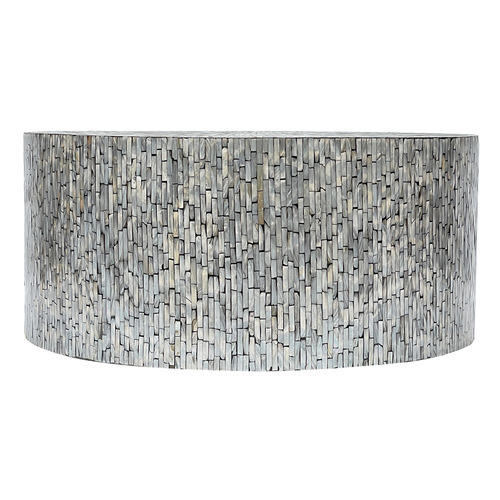 Amana Coffee Table