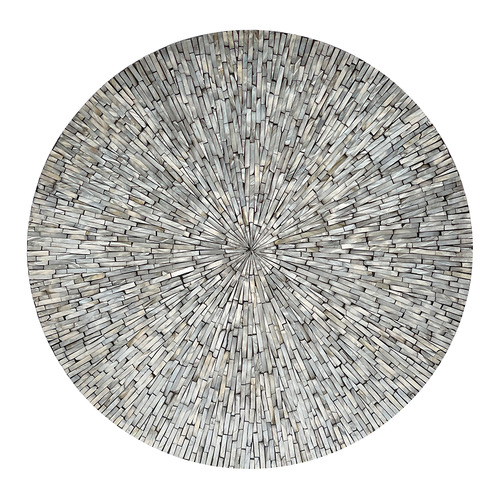 Amana Coffee Table