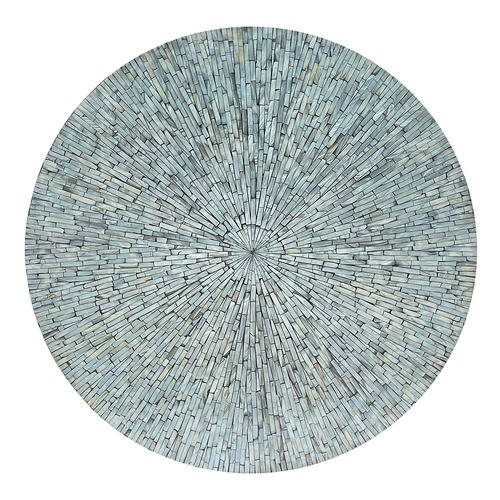 Halia Coffee Table