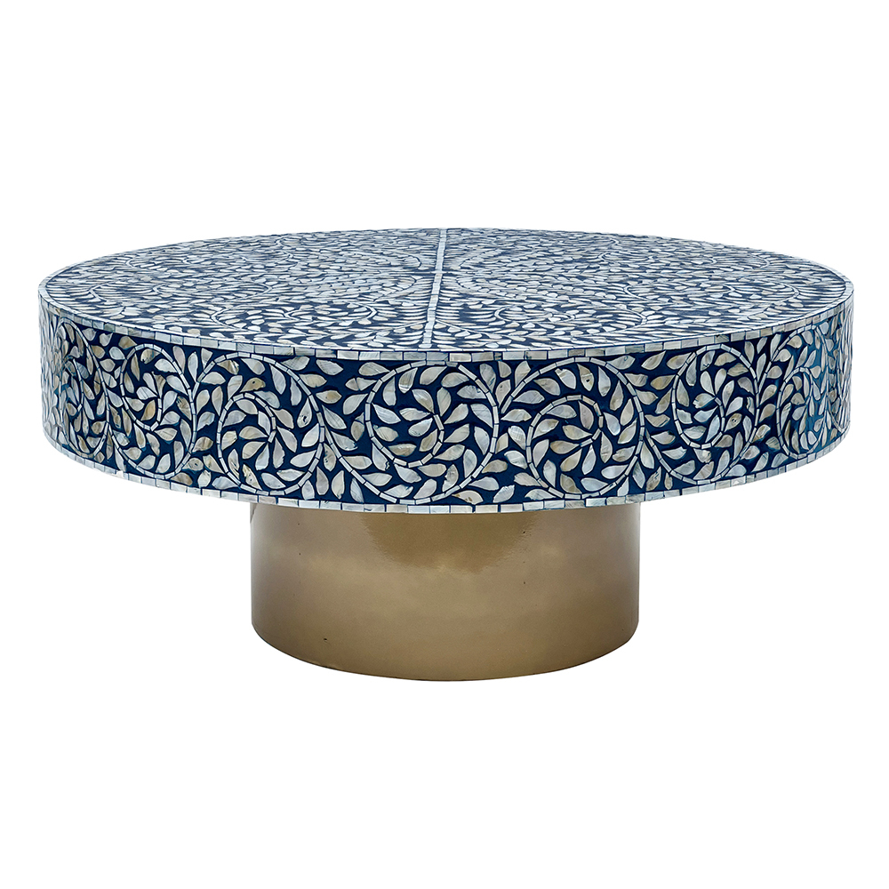 Anela Coffee Table