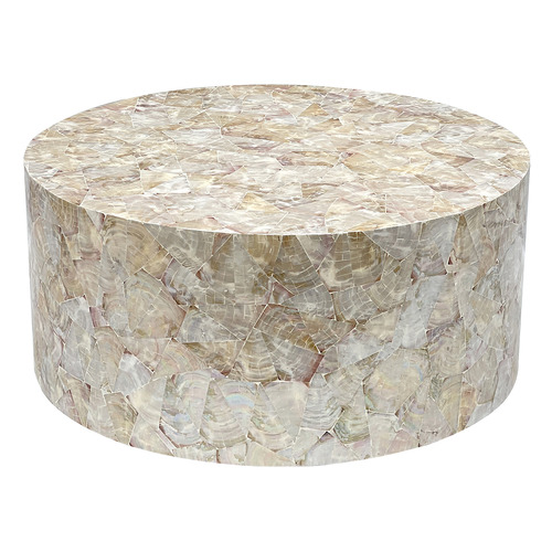 Makena Coffee Table