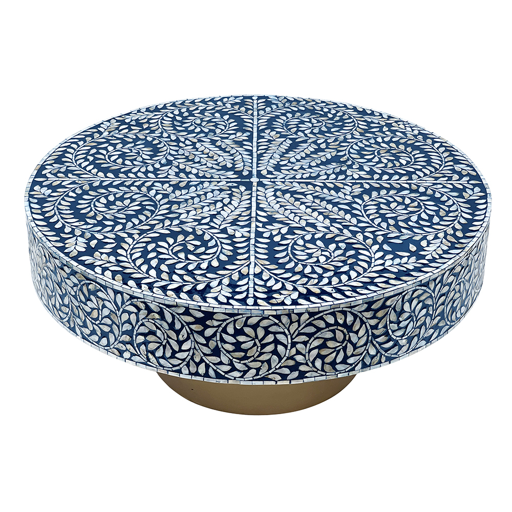 Anela Coffee Table