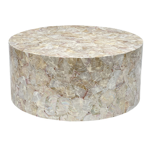 Makena Coffee Table