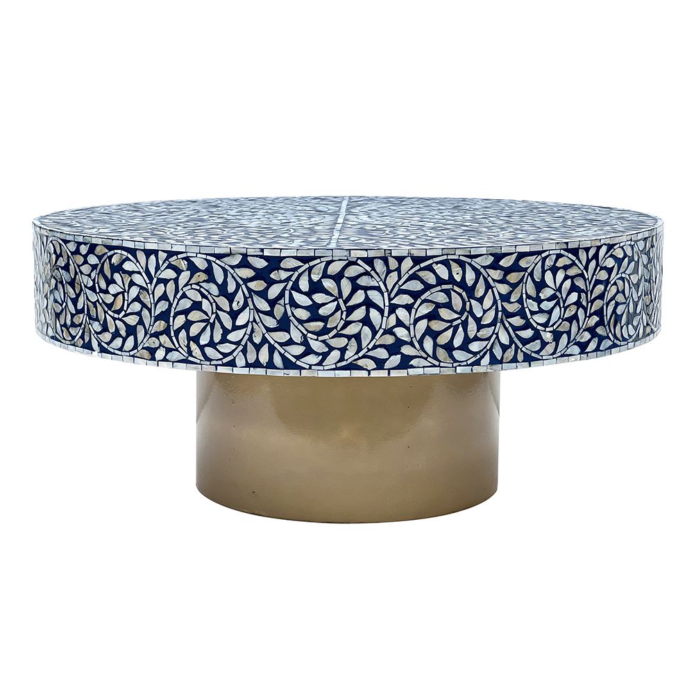 Anela Coffee Table