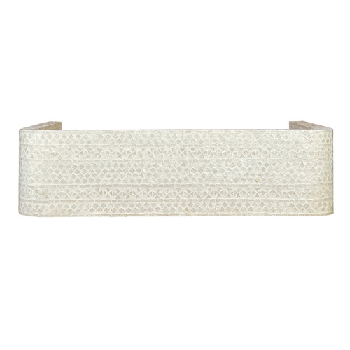 Rowe Console Table