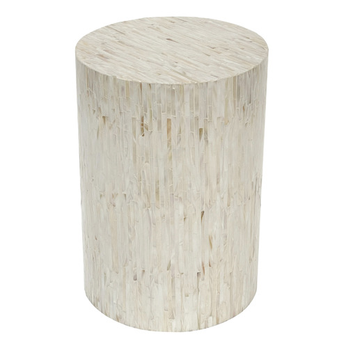 Connell Side Table
