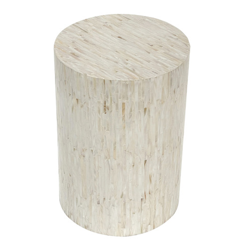 Connell Side Table