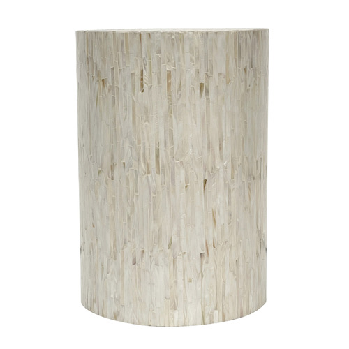 Connell Side Table