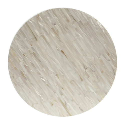 Connell Side Table