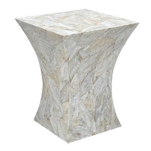 Powell Side Table