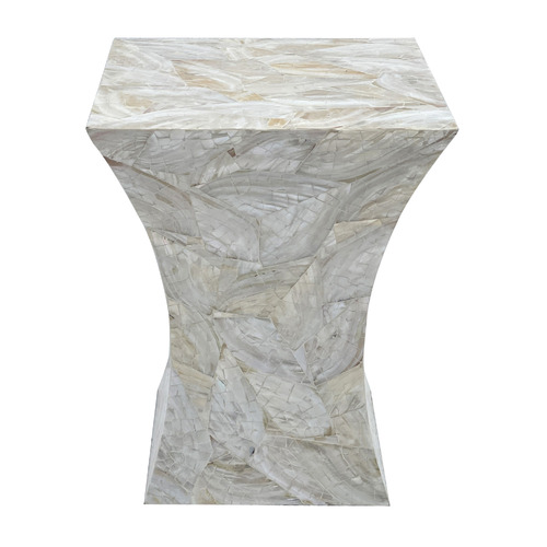 Powell Side Table