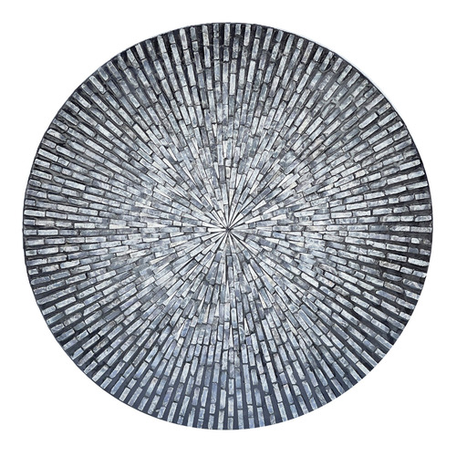 Fournier Coffee Table