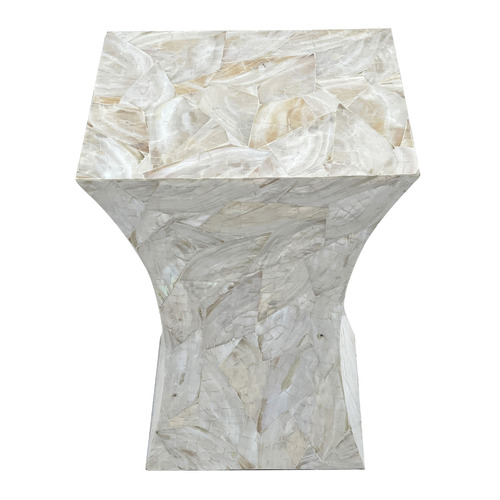 Powell Side Table