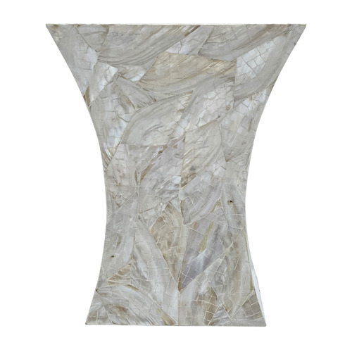 Powell Side Table