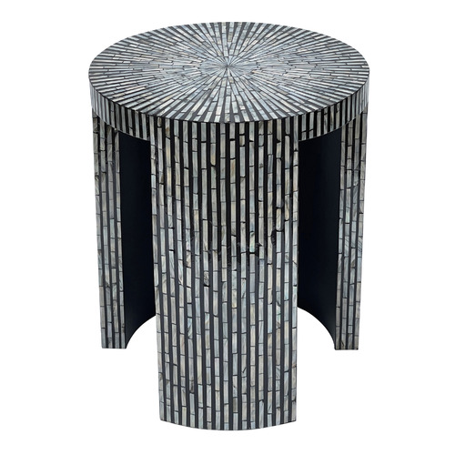 Graham Side Table