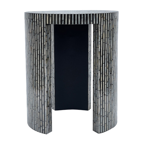 Graham Side Table