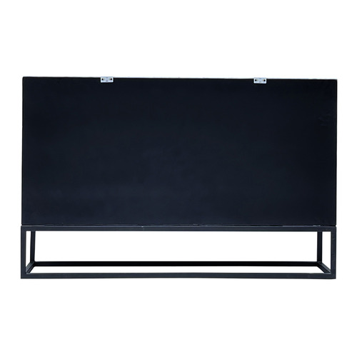 Hewitt 4 Door Sideboard Buffet
