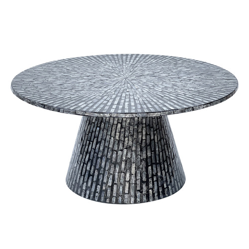 Fournier Coffee Table