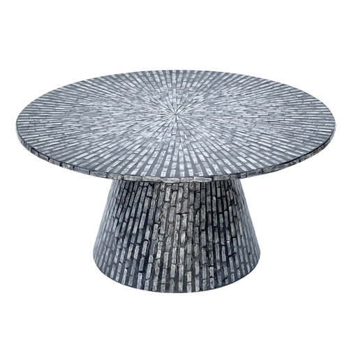 Fournier Coffee Table