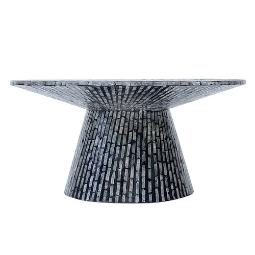 Fournier Coffee Table