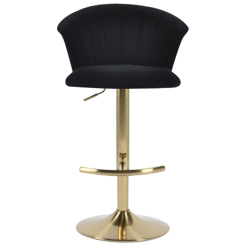 84cm Caleb Bar Stool