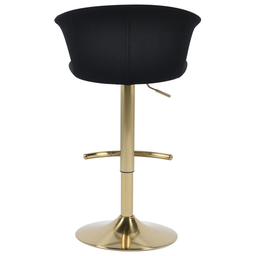 84cm Caleb Bar Stool
