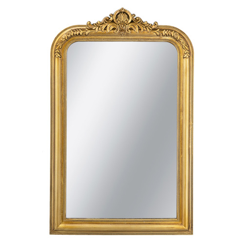 Adelaide Wall Mirror