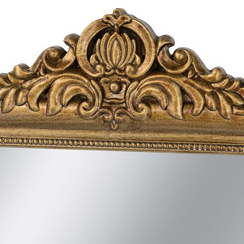 Adelaide Wall Mirror