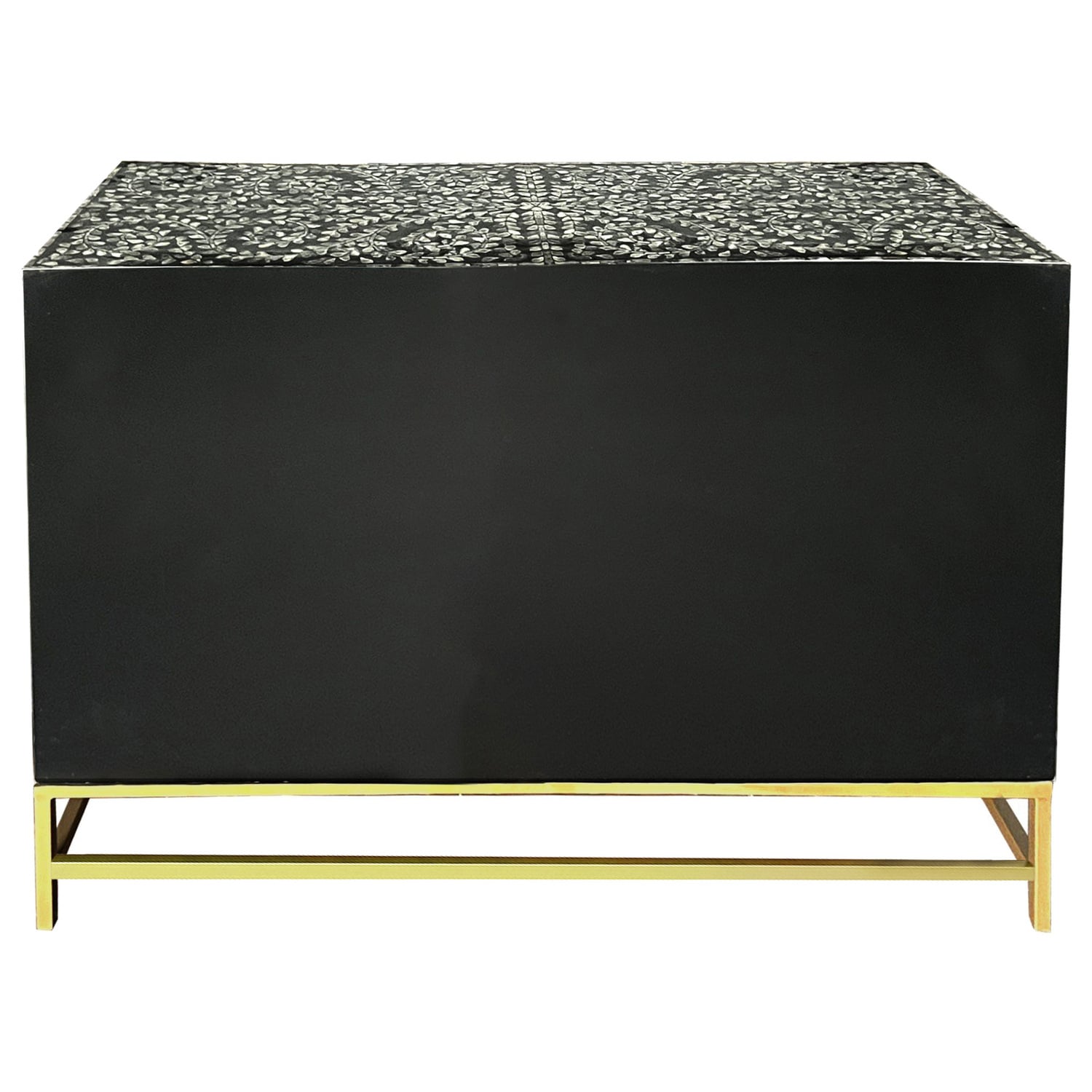 Coen 6 Drawer Chest