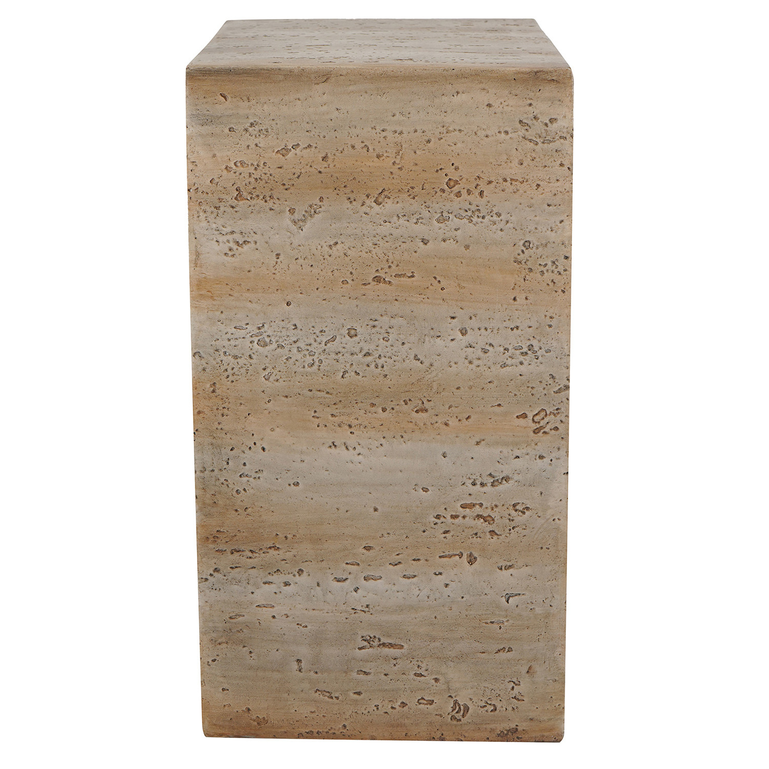 Gean Side Table