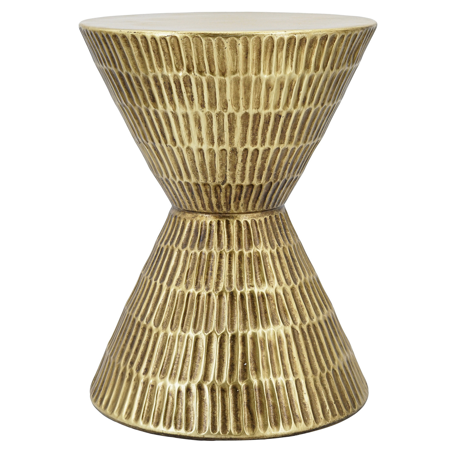 Denell Side Table